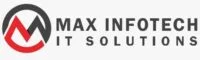 https://www.maxinfotechit.com/it-support-services-in-dubai/