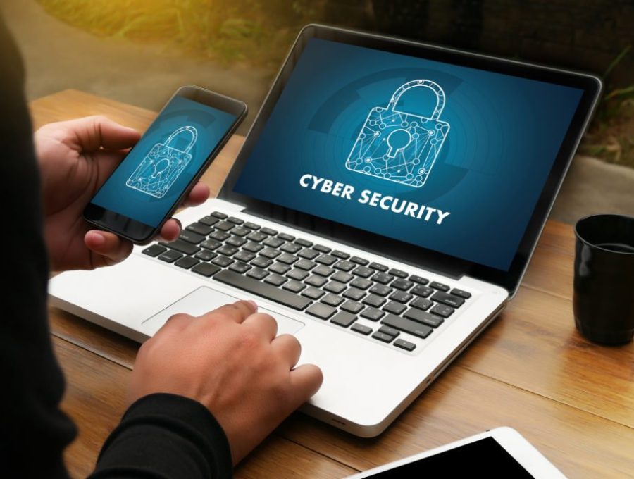 cyber security in dubai